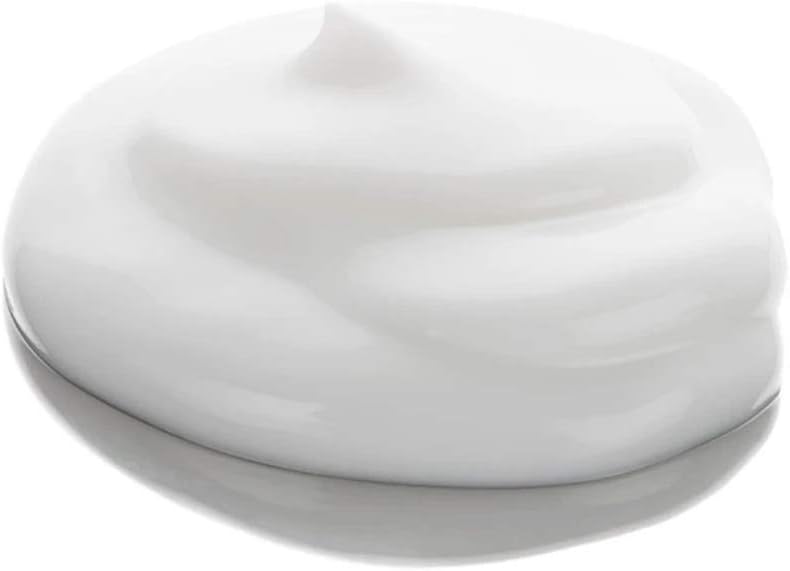 Rilastil Aqua Legere Light Moisturizing Cream - Image 5