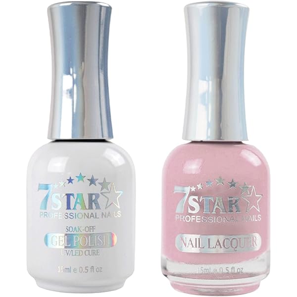 SEACNight & Morning all in one gel 7個セット SEACNight & Morning all in one gel 7個セット SEACNight