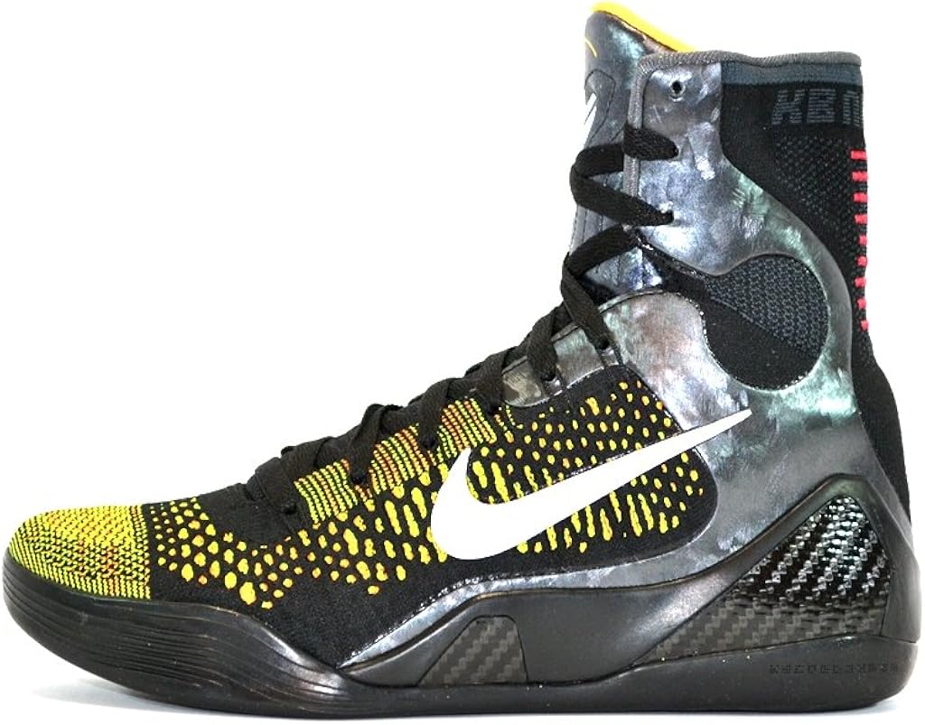 nike kobe 12 elite white