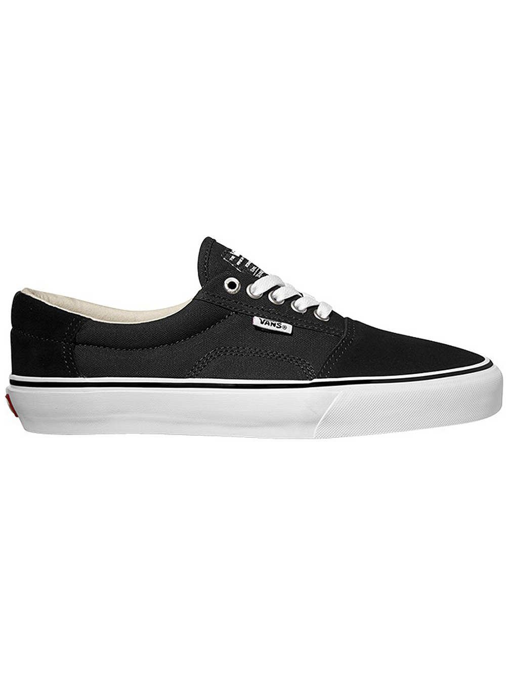 vans rowley philippines