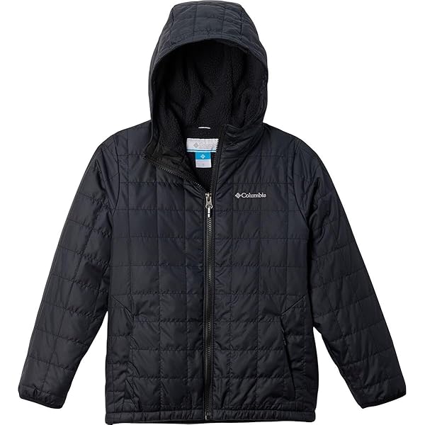 ジャケット・アウター Columbia Nylon Mountain Parka Black L. 51rEn4W3JIL._UY1000_.jpg