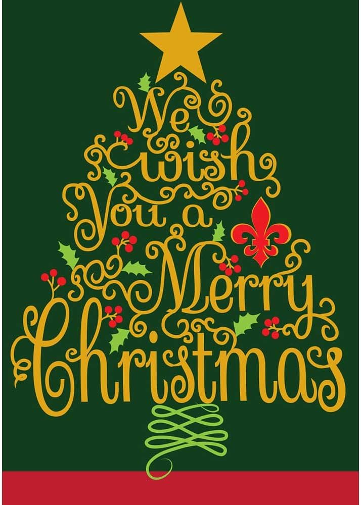 Best Elephant Garden Flags