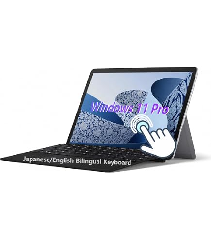 Amazon.com : Microsoft Surface Go 4 Tablet - 10.5