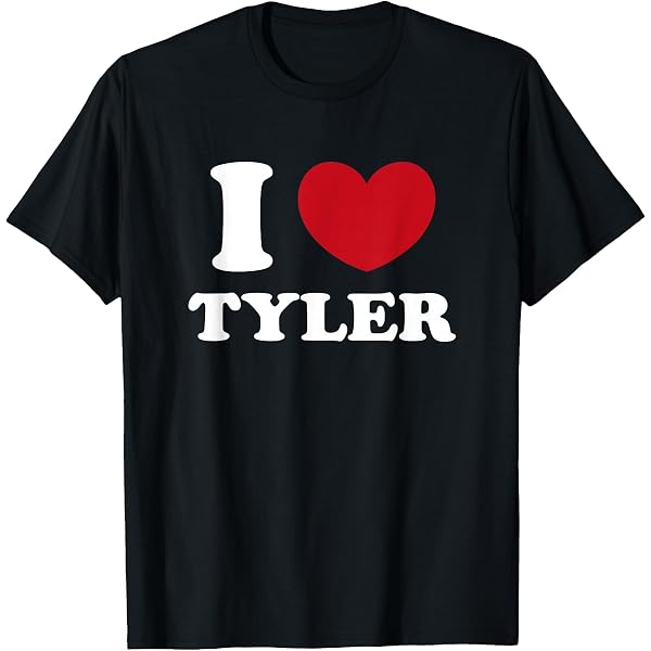 Amazon.com: I Love Taiwan T-Shirt : Clothing, Shoes & Jewelry