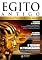 Livro Egito Antigo - A Milenar Civilização dos Faraós (Discovery Publicações)