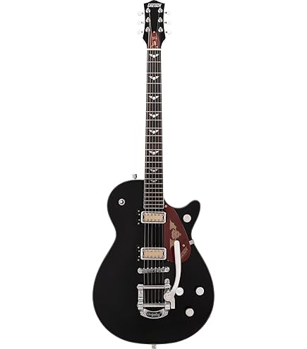 【極美品】 Gretsch G5222 Electromatic DB LH Amazon.com: Gretsch G5222 Electromatic Double Jet - Aged