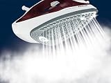 Tefal Express Steam Iron FV2869 2600W 190g/min Steam 45g/min 270ml view 3