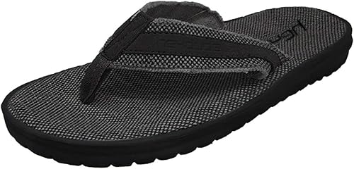 dude flip flops womens