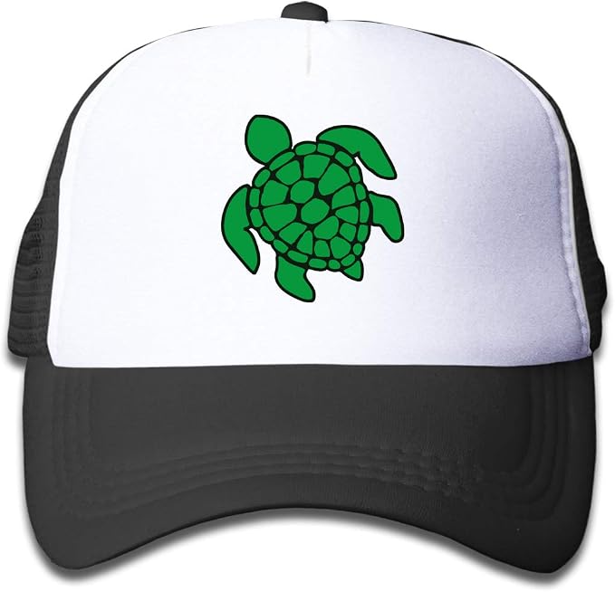 turtle beach hat