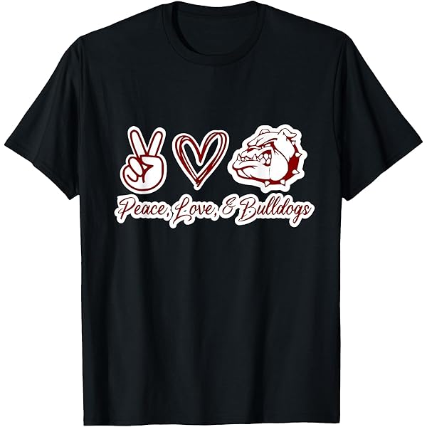 トップス future archive peace logo tee B1pppR4gVKL._CLa|2140,2000|