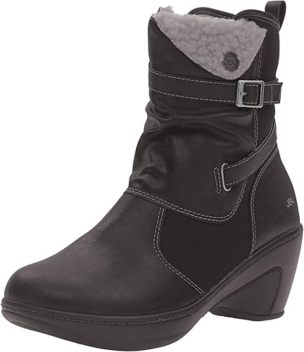 jbu boots amazon