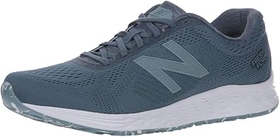 new balance women's fresh foam arishi v1 running shoe