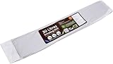 GreenBrokers Grow Bag 30Ltr Expanding Organic Potting Soil