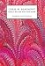 Cyril W. Beaumont: Dance Writer And Publisher by