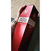 Hong Thong Thai Whisky 35% VOL, 0,7l: Amazon.de: Bier, Wein & Spirituosen