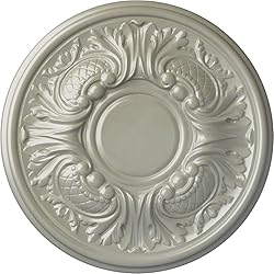 Ekena Millwork CM11WAFCS 11-3/4" x 1-1/4" Wakefield