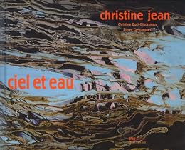Ciel et eau