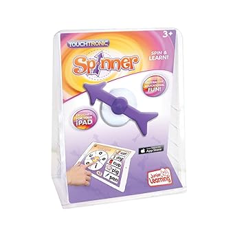 spinner toy online