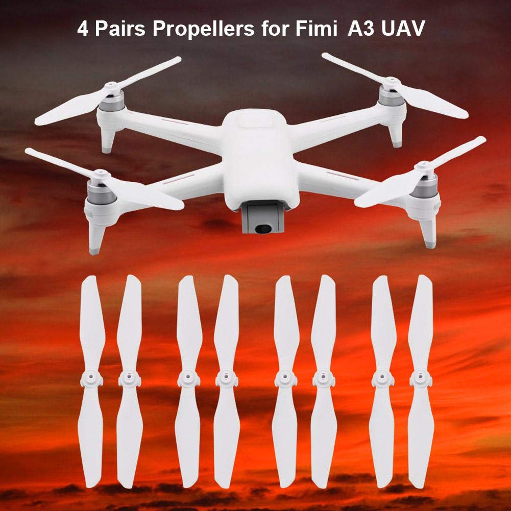 Xiaomi Fimi A3 Купить