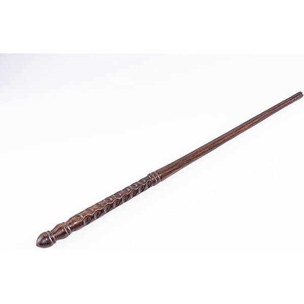 【希少】Verdy Magic stick ラグマット GDC（ラグ）のフリマアイテム一覧
