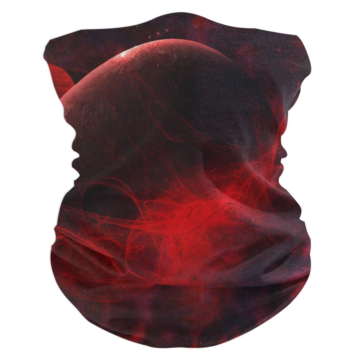 Which Is The Best Tubes Beertender Krups