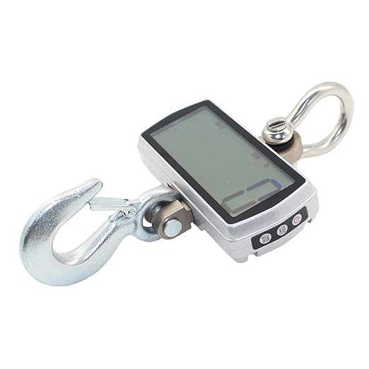 Chytaii Placa De Arte Mural Demy Way Tin Sign Pared Caliente Metal