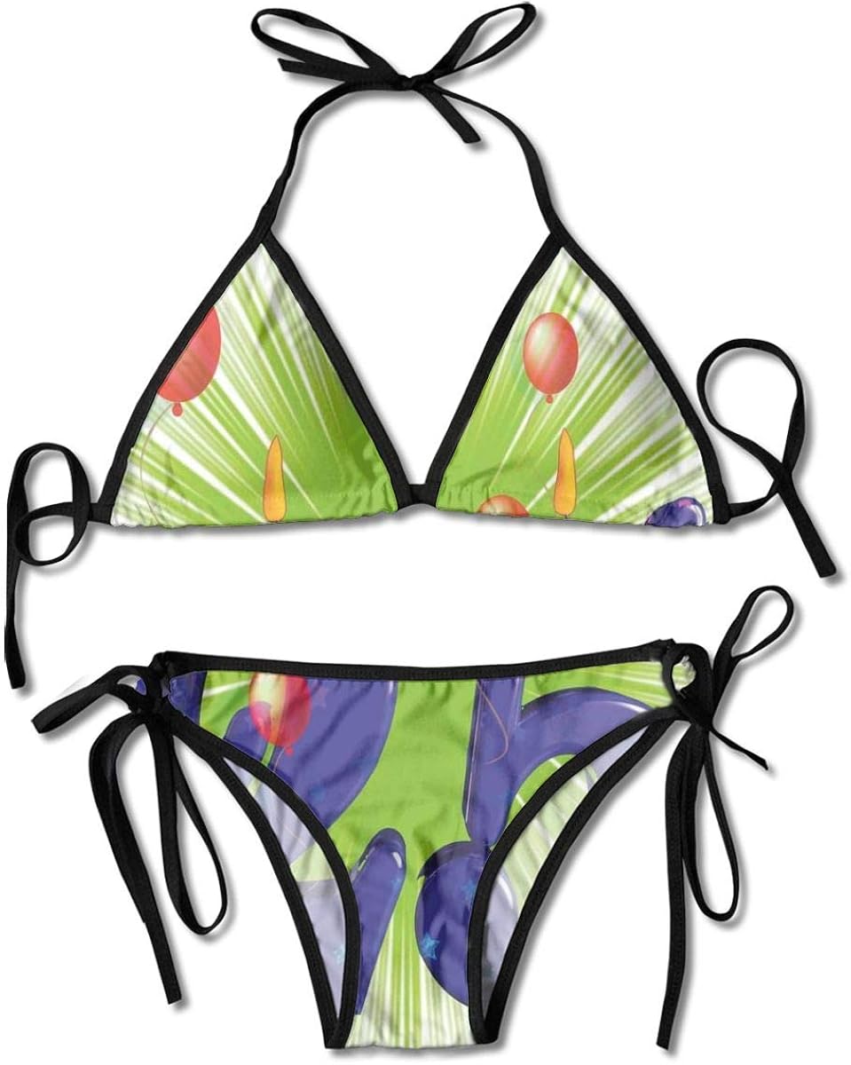 best chlorine resistant swimsuits