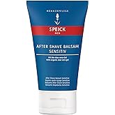 Speick After Shave Balsam, 3.4 oz