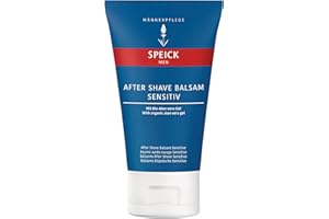 Speick After Shave Balsam, 3.4 oz