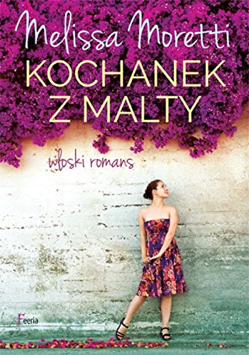 Kochanek z Malty