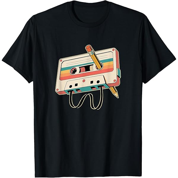 90s USA製 メッセージ エロ vintage T-shirt 楽天市場】90s USA製 ☆ FASHION VICTIM エロ プリント 半袖 T