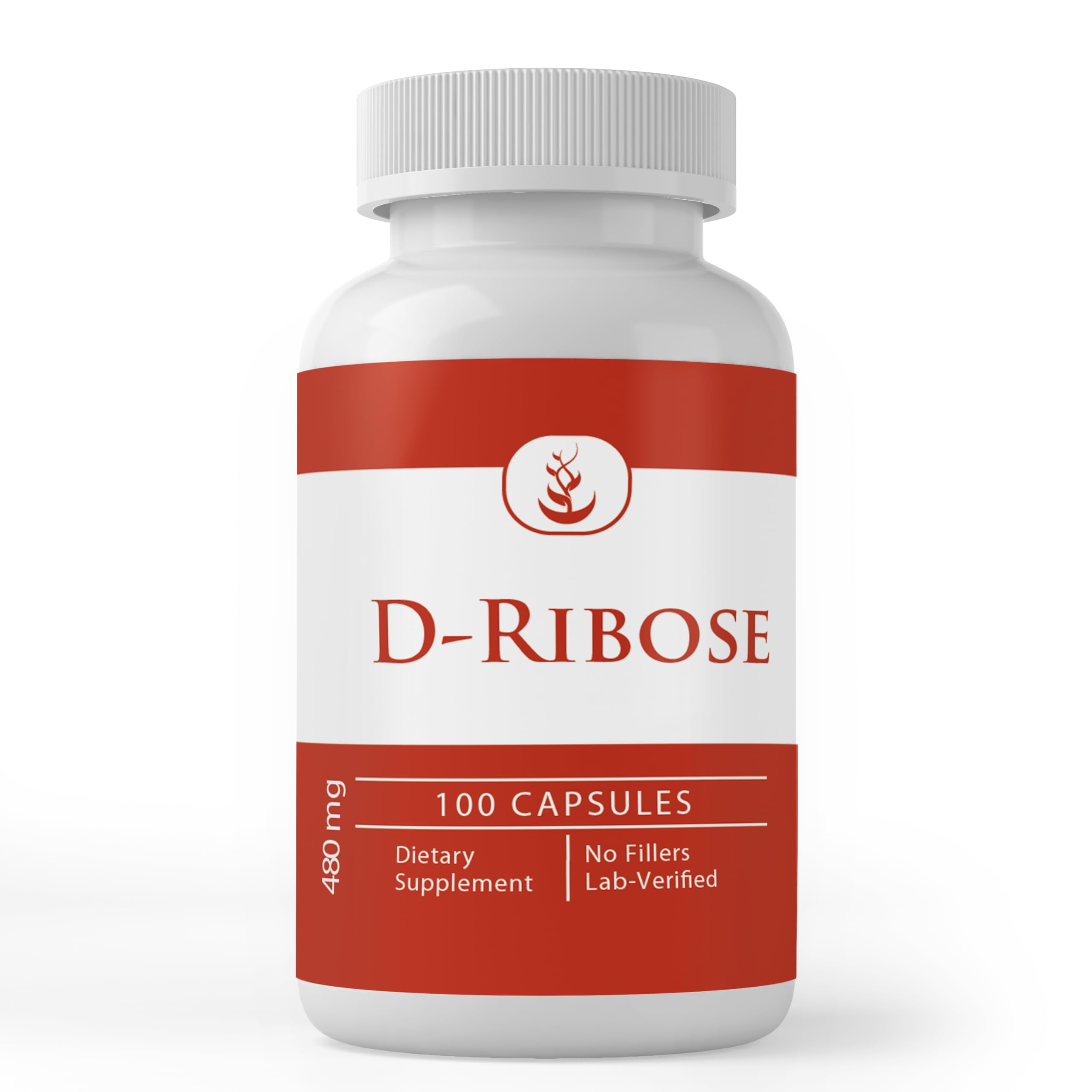 D-Ribose