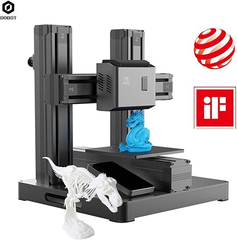 braun strowman wrestler toy