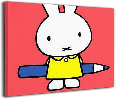 Amazon Co Jp アートパネル Miffy ミッフィー 絵画 油絵 セット インテリア 画 壁掛け 壁飾り 壁の絵 部屋飾り おしゃれ 装飾 お洒落 壁絵 壁アート フレームレス 装飾画 壁インテリア 印刷 写真 額縁なし Painting 壁紙 ポスター モダン 50cm 40cm Amazon Co Jp アートパネル Miffy ミッフィー 絵画 油絵 セット インテリア 画 壁掛け 壁飾り 壁の絵 部屋飾り おしゃれ 装飾 お洒落 壁絵 壁アート フレームレス 装飾画 壁インテリア 印刷 写真 額縁なし Painting 壁紙 ポスター モダン 50cm 40cm