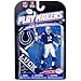 NFL Indianapolis Colts 2013 Playmaker Series 4 Andrew Luck Action Figure