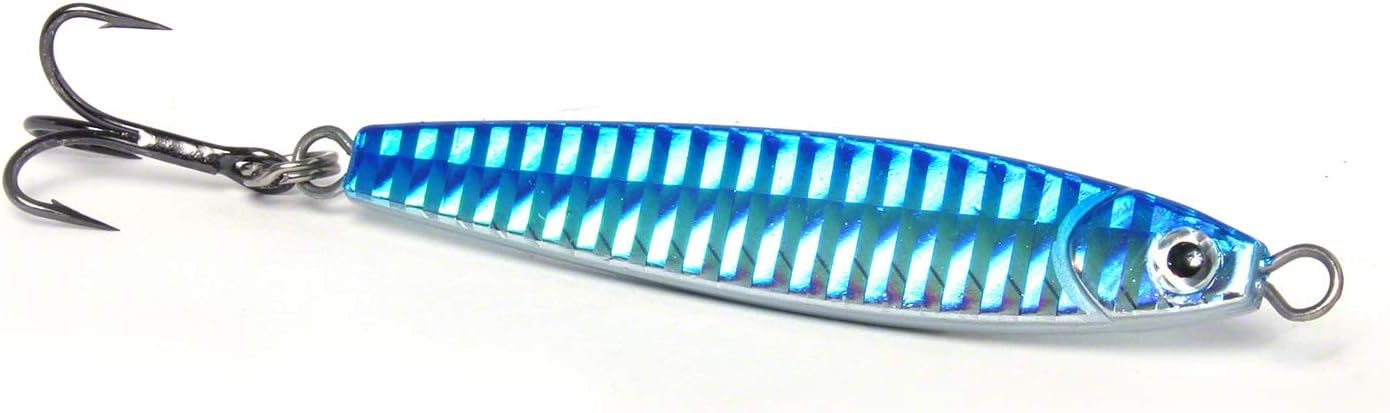 Blu blue jig Outlet