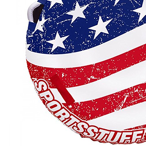SportsStuff-STARS-AND-STRIPES-Towable-Tube