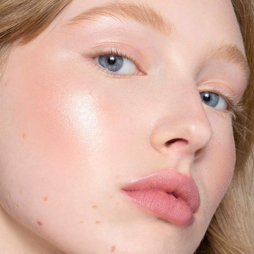 ilia liquid highlighter