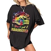 Mama Shirts for Women - Mother Day T-Shirt Gifts from Daughter - Birthday Gift for Moms from Son