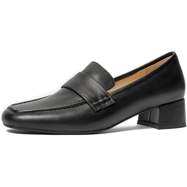 TinaCus Women's Genuine Leather Pumps – Pointed Toe, Bow Knot, Metal Heel, Handmade