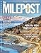 The Milepost 2014 by 