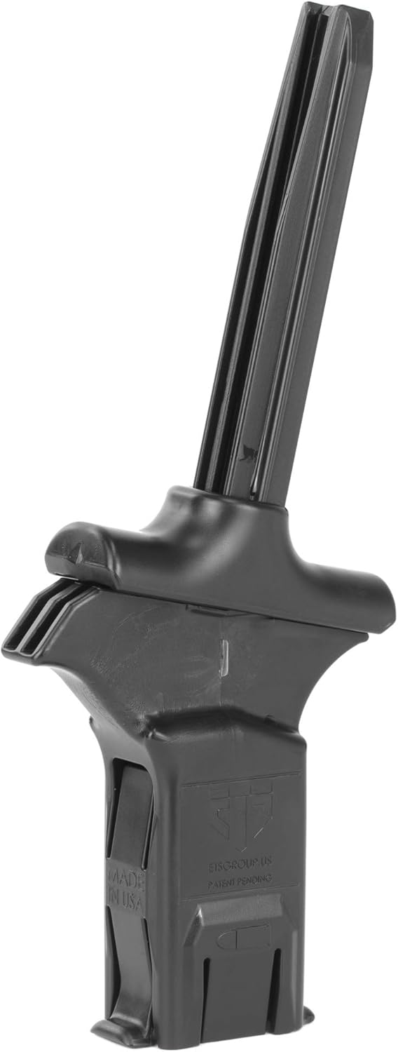 Elite Tactical Systems ETS CAM Speed Loader for 9mm .40 S&W Magazines ETSCAM-9-40 : Sports & Outdoors