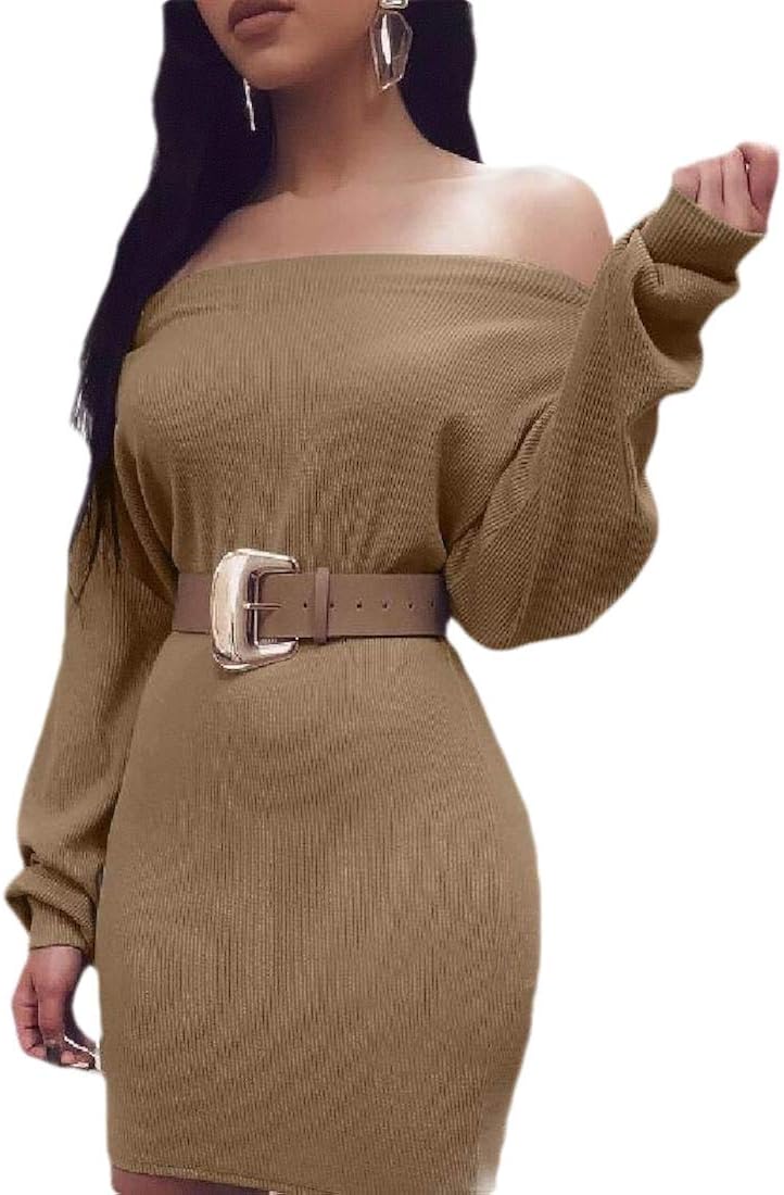 dress with no sleeves