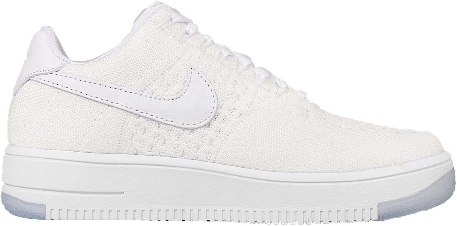nike w af1 flyknit