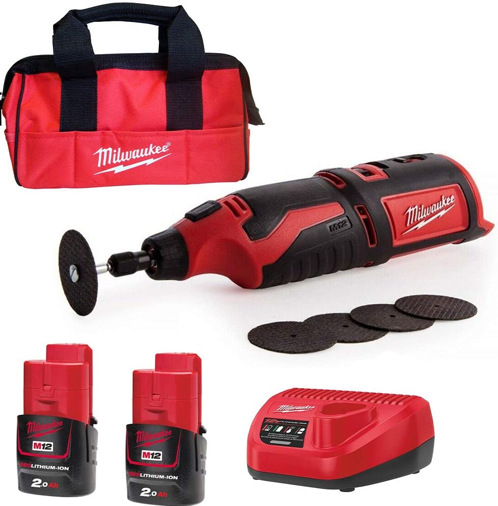 Milwaukee 2460. гравер милуоки аккумуляторный. гравер milwaukee hd18 sg. Milwaukee c12 rt. гравёр milwaukee c12 rt-0 4933427183.