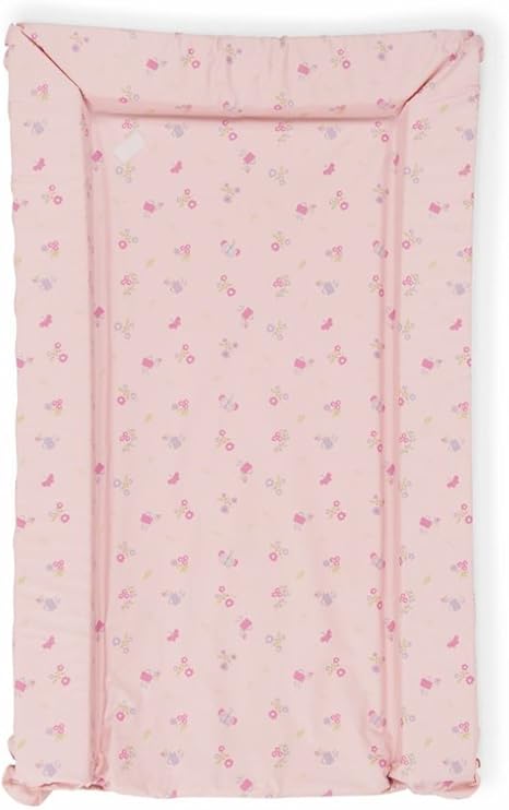 mothercare wedge changing mat