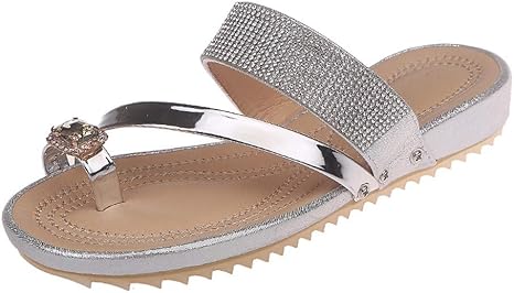 flip flop slippers sale