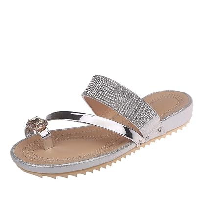 40+ High Heel Shoes Under 10 Dollars
 Images