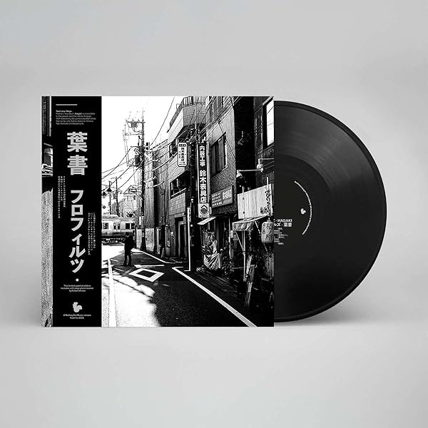 ホイットニー・ヒューストン - ホイットニー・ヒューストン ベスト