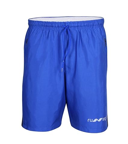 adidas women's condivo 18 shorts
